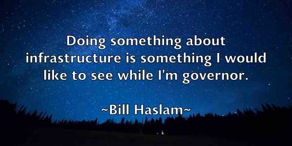 /images/quoteimage/bill-haslam-91408.jpg