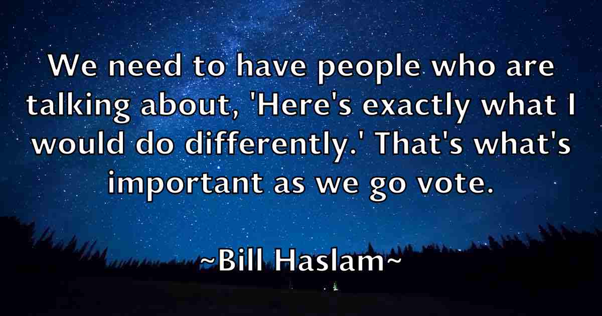 /images/quoteimage/bill-haslam-fb-91409.jpg