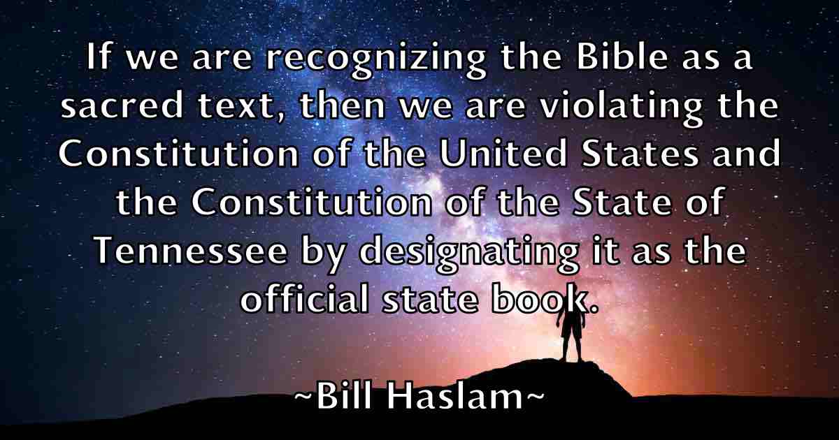 /images/quoteimage/bill-haslam-fb-91412.jpg