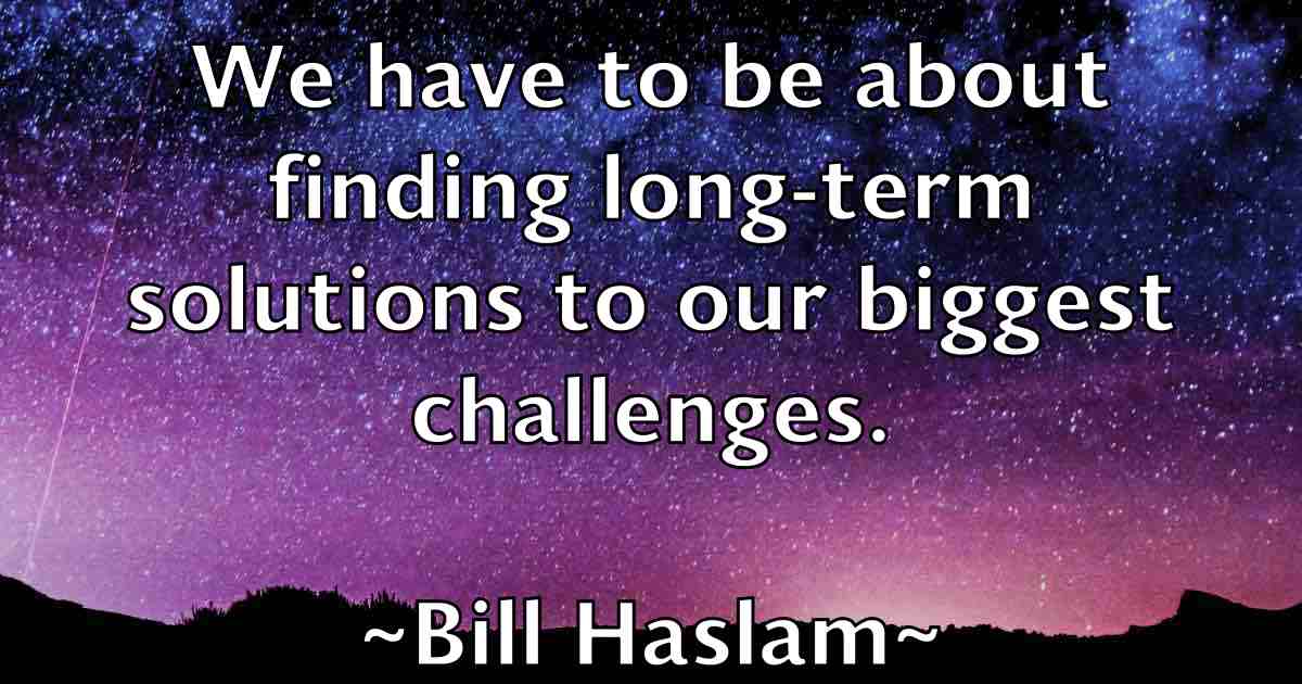 /images/quoteimage/bill-haslam-fb-91424.jpg