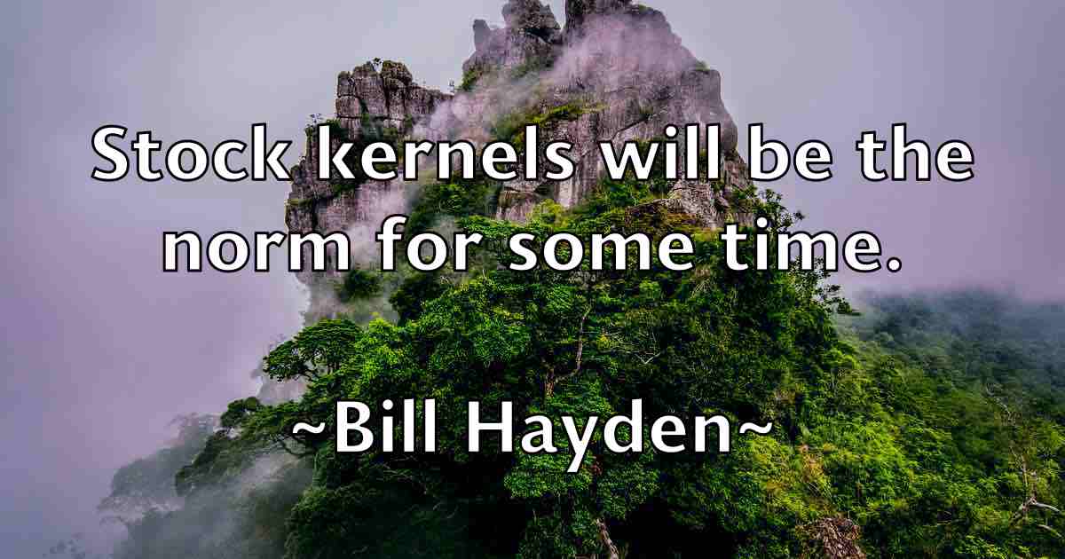 /images/quoteimage/bill-hayden-fb-91432.jpg