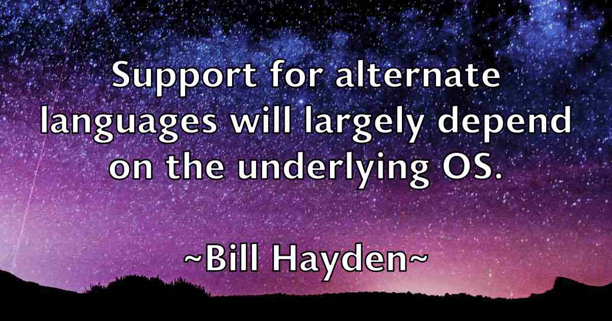/images/quoteimage/bill-hayden-fb-91433.jpg