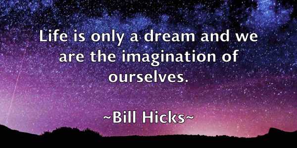 /images/quoteimage/bill-hicks-91436.jpg