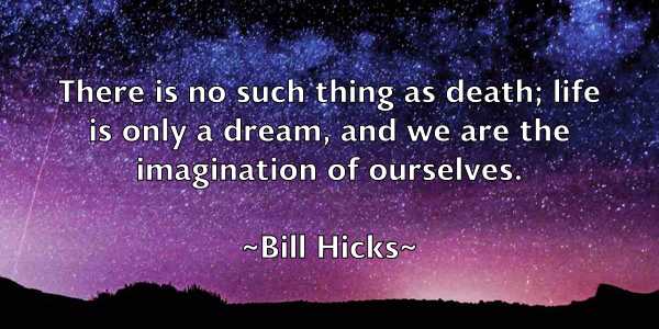 /images/quoteimage/bill-hicks-91437.jpg
