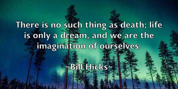 /images/quoteimage/bill-hicks-91437.jpg