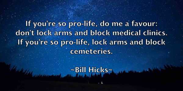 /images/quoteimage/bill-hicks-91439.jpg