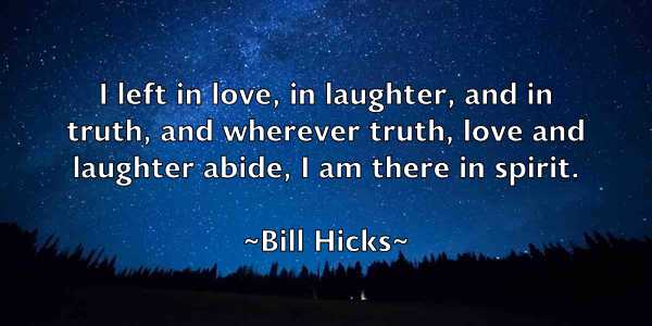 /images/quoteimage/bill-hicks-91440.jpg