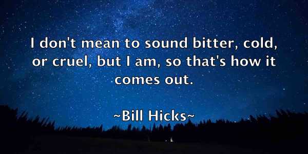 /images/quoteimage/bill-hicks-91441.jpg