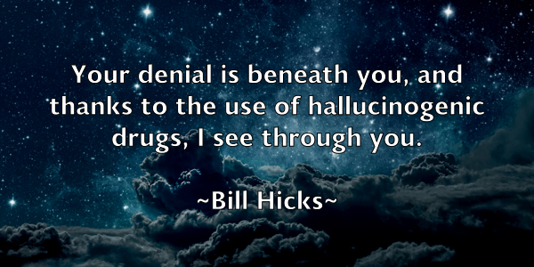 /images/quoteimage/bill-hicks-91443.jpg