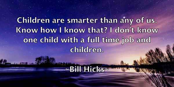 /images/quoteimage/bill-hicks-91444.jpg