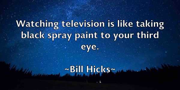 /images/quoteimage/bill-hicks-91445.jpg