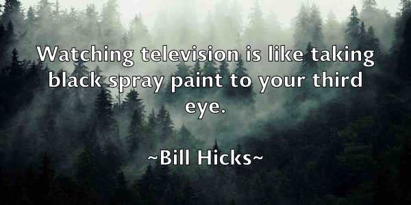 /images/quoteimage/bill-hicks-91445.jpg