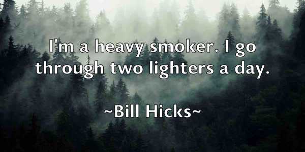 /images/quoteimage/bill-hicks-91446.jpg