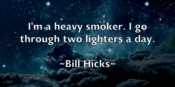 /images/quoteimage/bill-hicks-91446.jpg