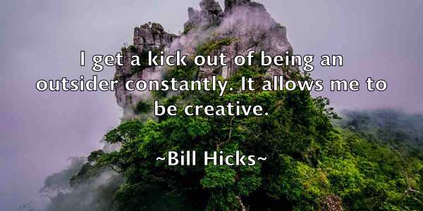 /images/quoteimage/bill-hicks-91454.jpg