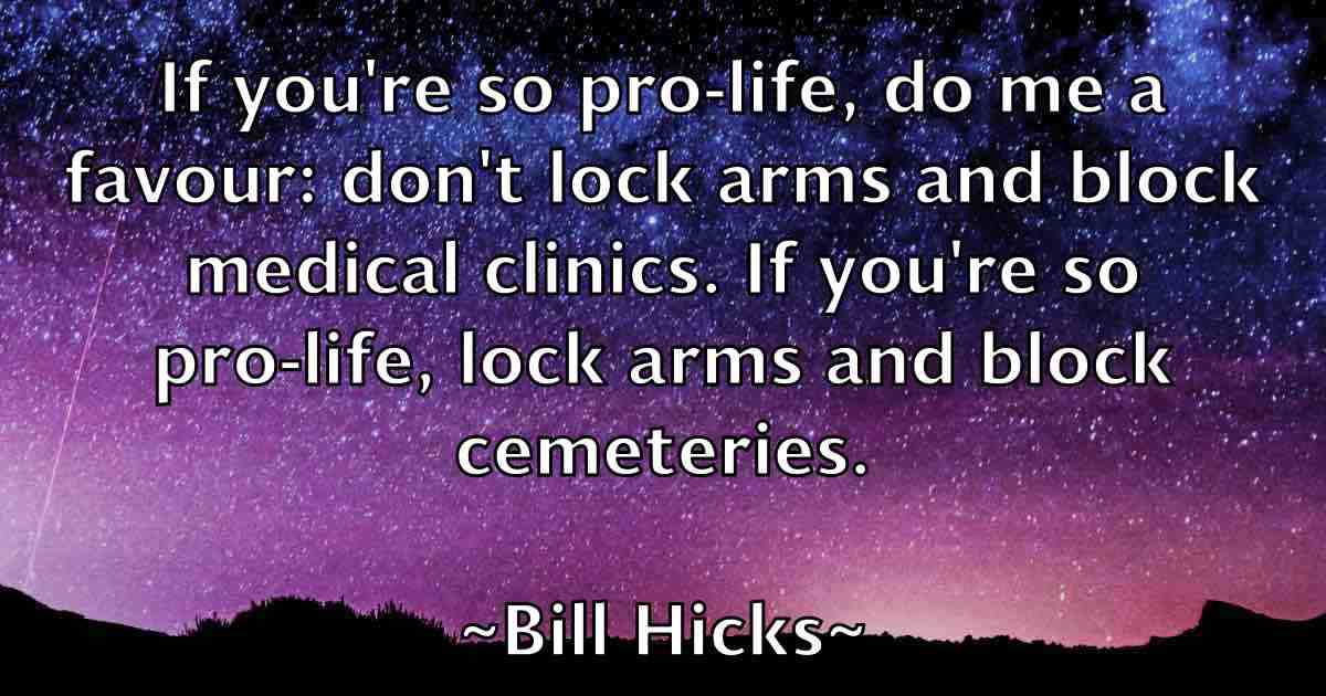 /images/quoteimage/bill-hicks-fb-91439.jpg