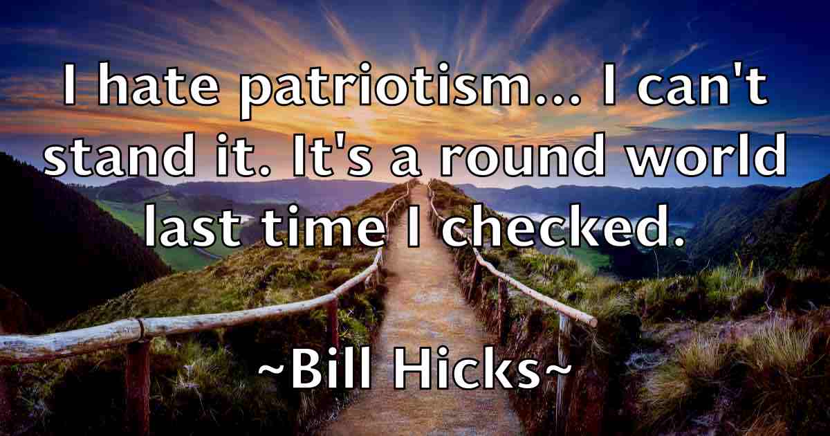 /images/quoteimage/bill-hicks-fb-91442.jpg