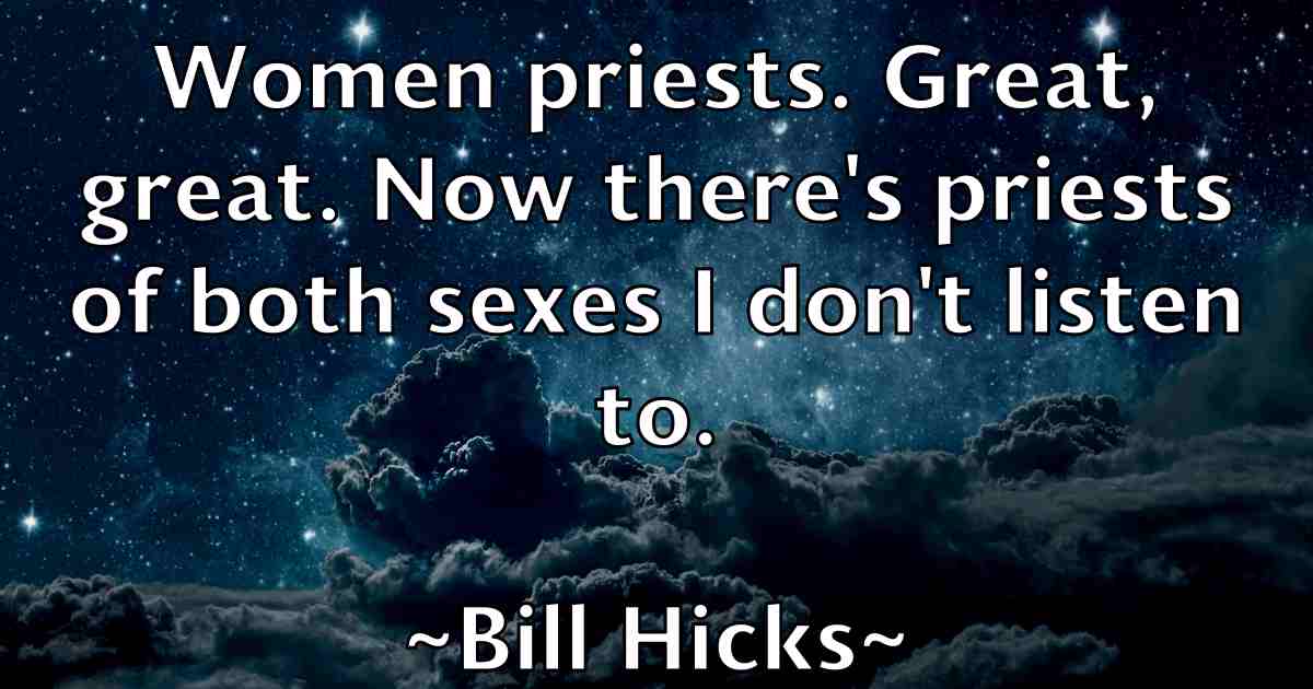 /images/quoteimage/bill-hicks-fb-91451.jpg