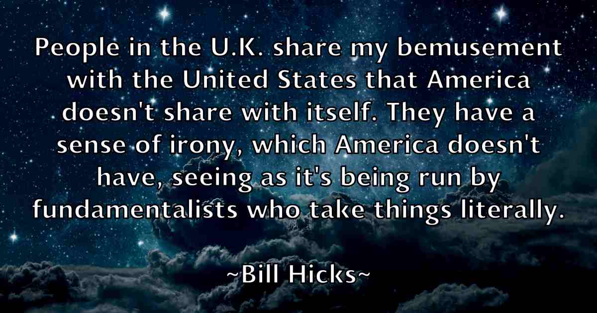 /images/quoteimage/bill-hicks-fb-91457.jpg