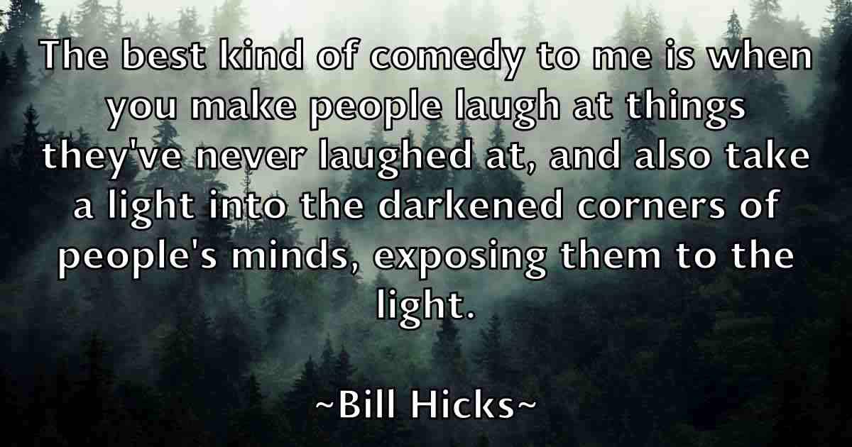 /images/quoteimage/bill-hicks-fb-91464.jpg