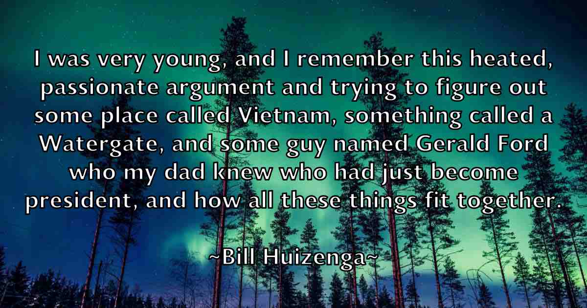 /images/quoteimage/bill-huizenga-fb-91470.jpg