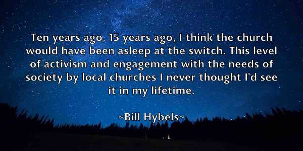 /images/quoteimage/bill-hybels-91482.jpg