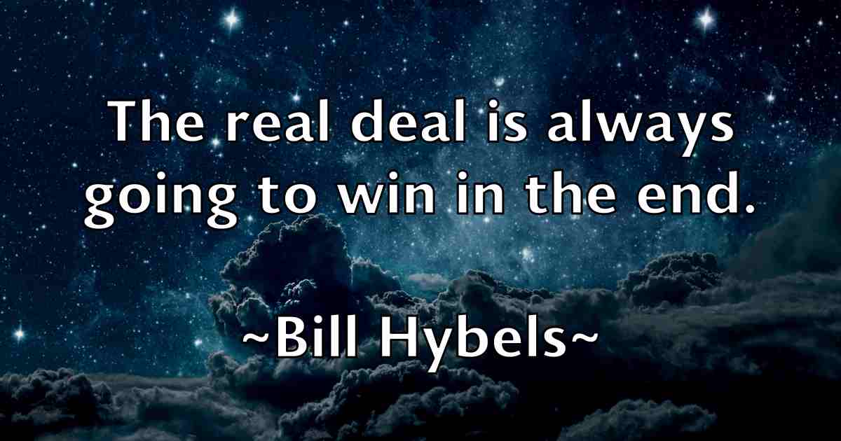 /images/quoteimage/bill-hybels-fb-91486.jpg