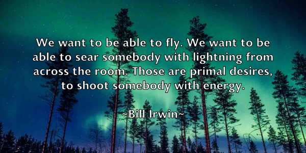 /images/quoteimage/bill-irwin-91491.jpg