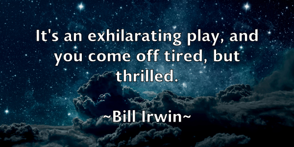 /images/quoteimage/bill-irwin-91504.jpg