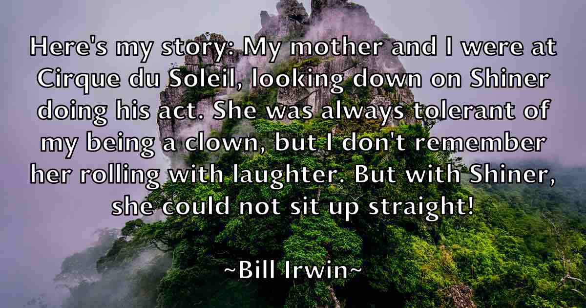 /images/quoteimage/bill-irwin-fb-91496.jpg