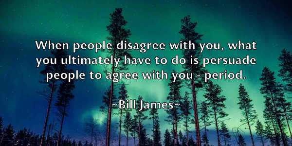 /images/quoteimage/bill-james-91513.jpg