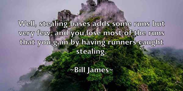 /images/quoteimage/bill-james-91515.jpg