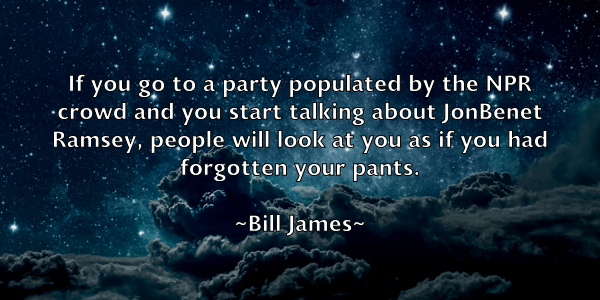 /images/quoteimage/bill-james-91519.jpg