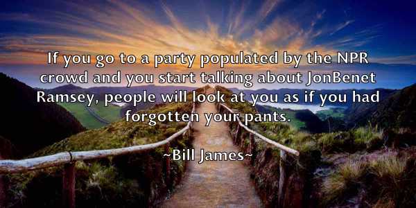 /images/quoteimage/bill-james-91519.jpg