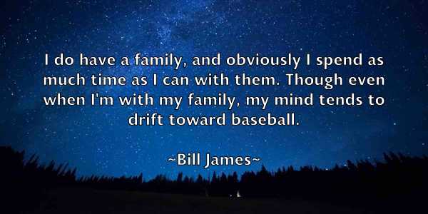 /images/quoteimage/bill-james-91521.jpg