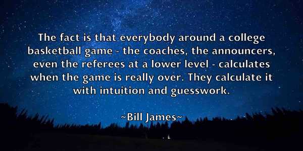 /images/quoteimage/bill-james-91522.jpg