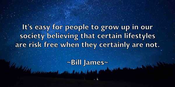 /images/quoteimage/bill-james-91523.jpg
