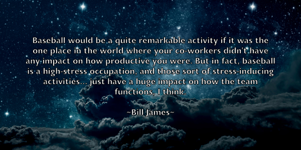 /images/quoteimage/bill-james-91545.jpg
