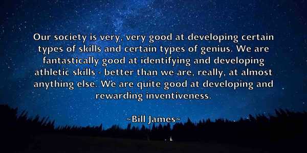 /images/quoteimage/bill-james-91550.jpg