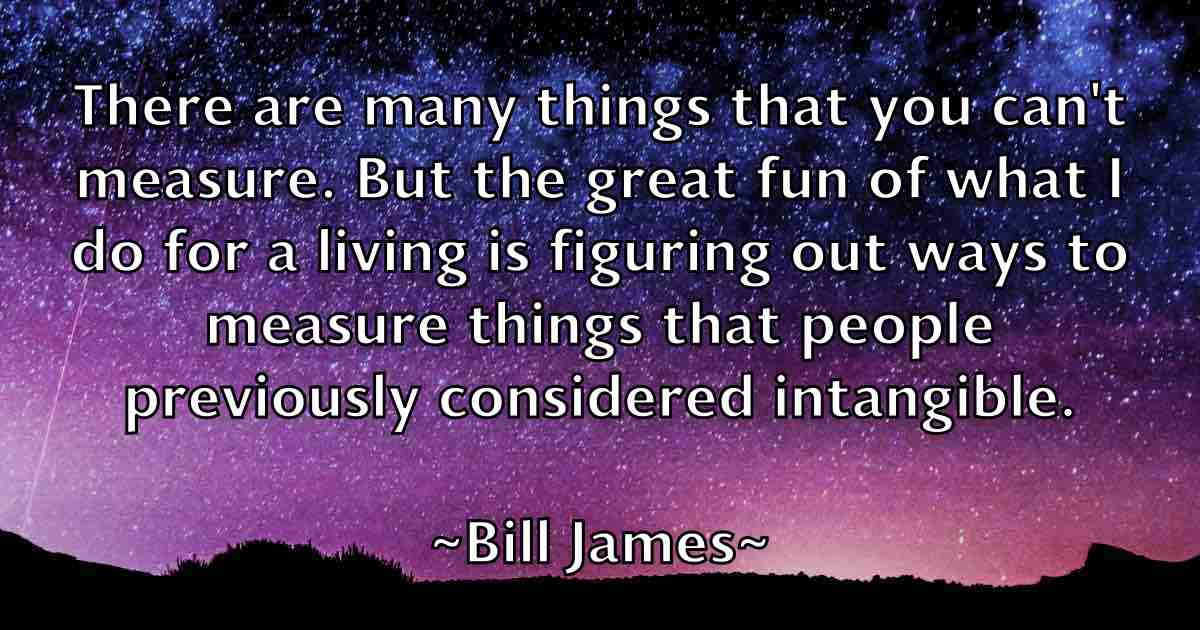 /images/quoteimage/bill-james-fb-91511.jpg