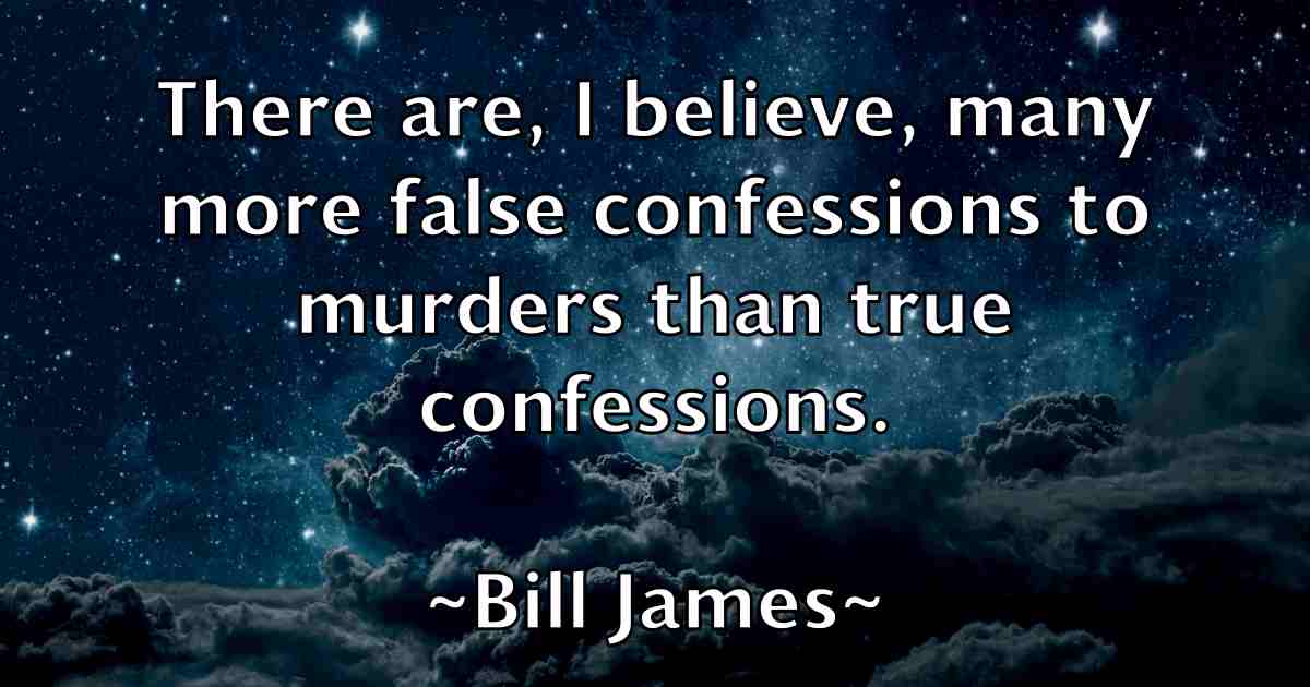 /images/quoteimage/bill-james-fb-91514.jpg