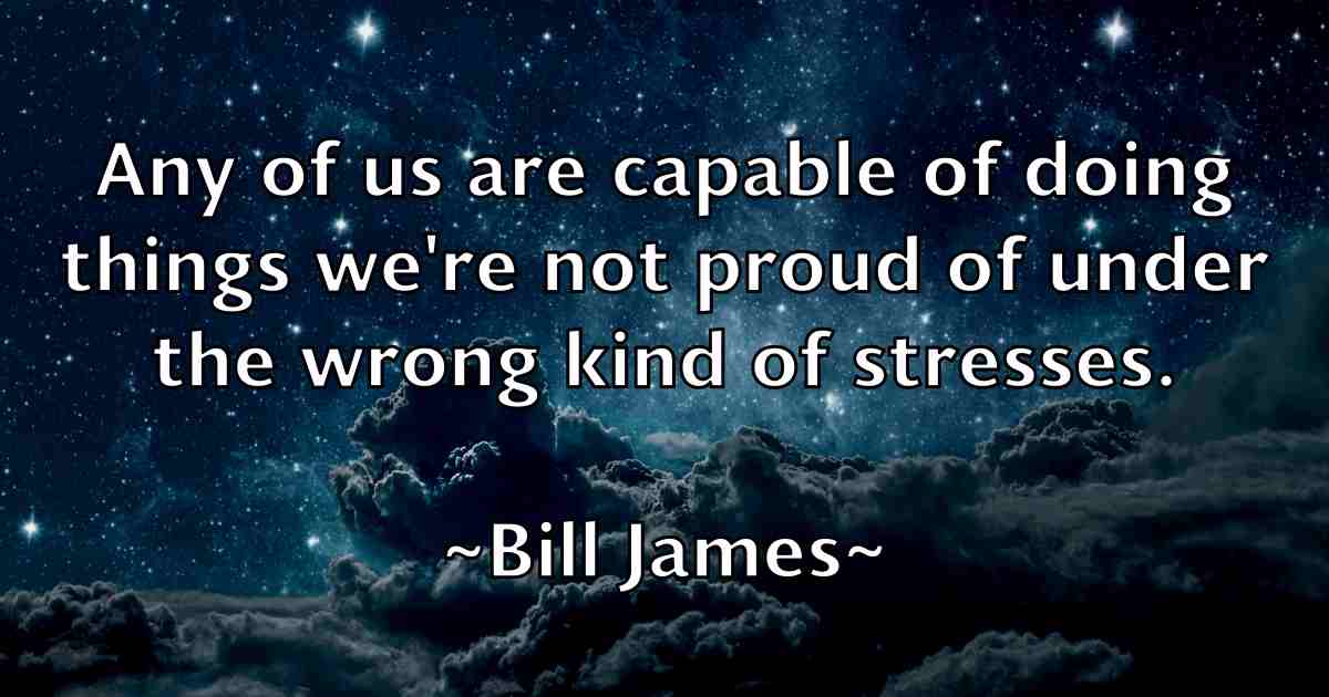 /images/quoteimage/bill-james-fb-91540.jpg