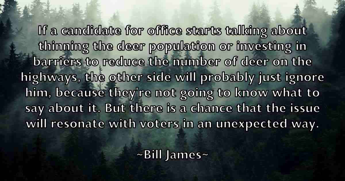 /images/quoteimage/bill-james-fb-91546.jpg