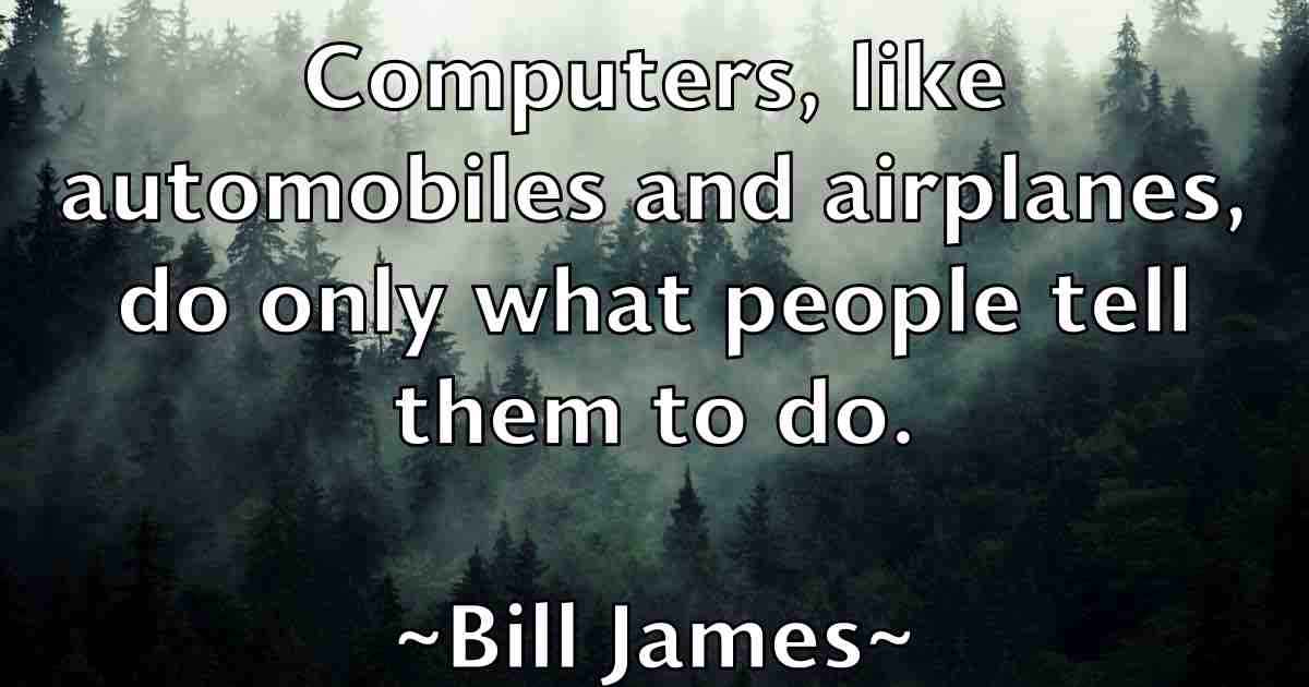 /images/quoteimage/bill-james-fb-91548.jpg