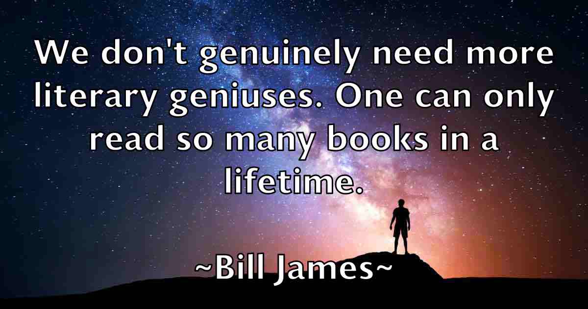 /images/quoteimage/bill-james-fb-91551.jpg