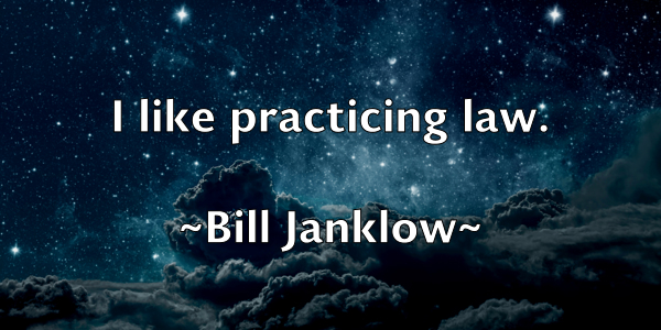 /images/quoteimage/bill-janklow-91564.jpg