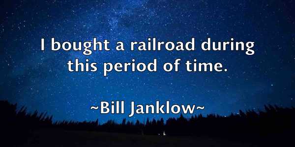 /images/quoteimage/bill-janklow-91565.jpg