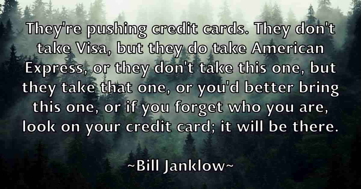 /images/quoteimage/bill-janklow-fb-91554.jpg