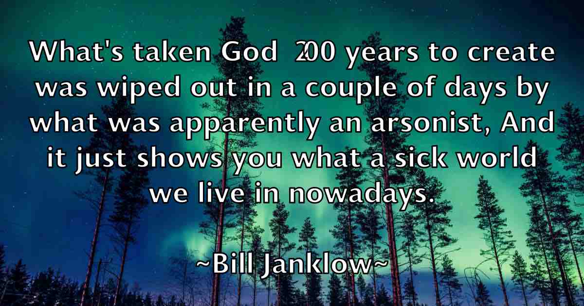 /images/quoteimage/bill-janklow-fb-91556.jpg