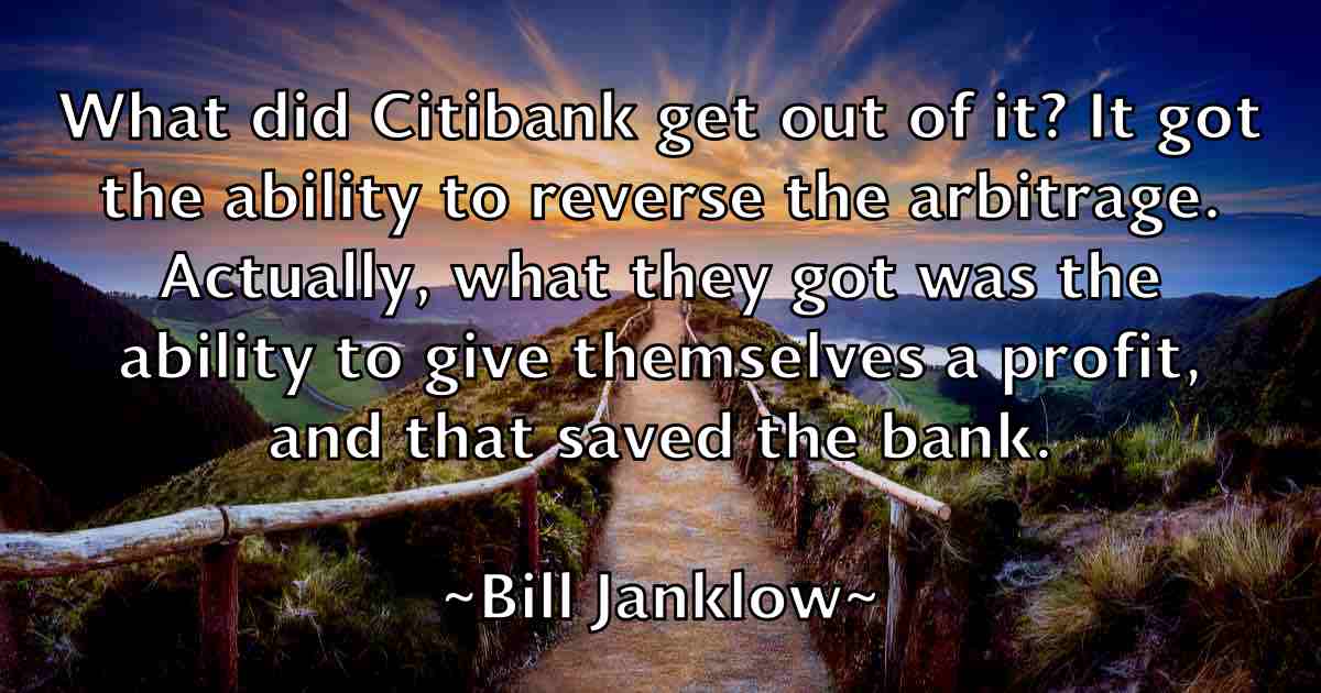 /images/quoteimage/bill-janklow-fb-91557.jpg